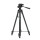 Tripod Foto One FT-560